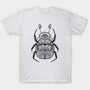 Bug T-Shirt